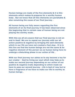 Our Life- Choice of Ash.pdf