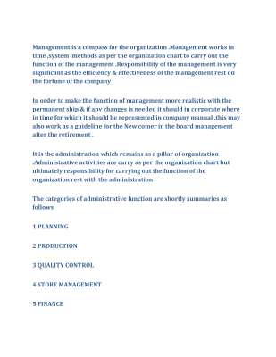 Management  Verse Administration.pdf