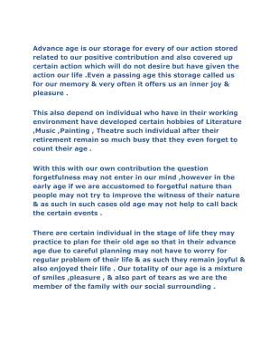 Age - Our LifeLine.pdf