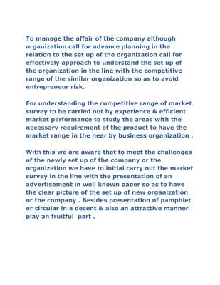 Management & Enterprise at Risk.pdf