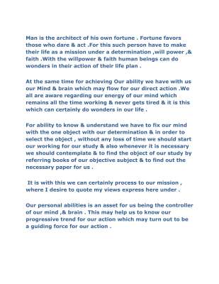 Our Self & Ability.pdf