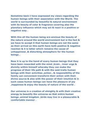 Our Universe & God's Grace.pdf