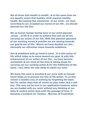 Health Care- Will Powe & Faith.pdf