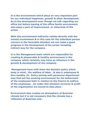 Business Climate.pdf