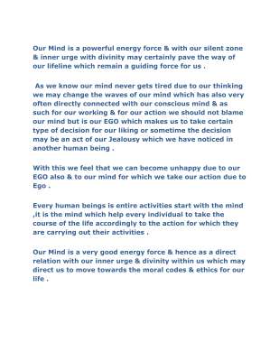 Eternal Quest - Ego.pdf