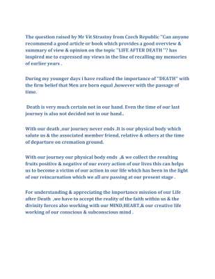 Life After Death.pdf