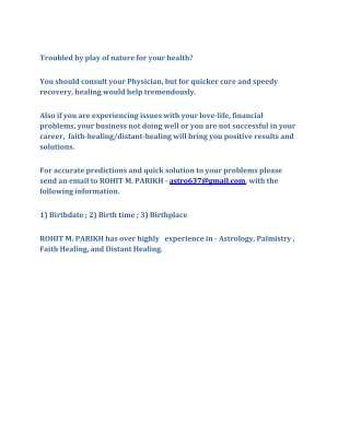 Faith  & Distant healing  Advt.pdf