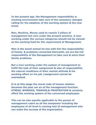 Management-New Line Light.pdf