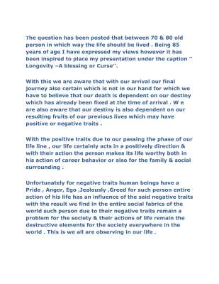 Longevity a blessing or Curse.pdf