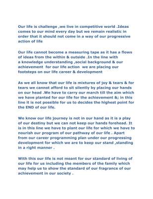 Motivation -Our Life Journey.pdf