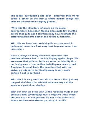 Moral Codes & Ethics Our Sleeping Ground.pdf