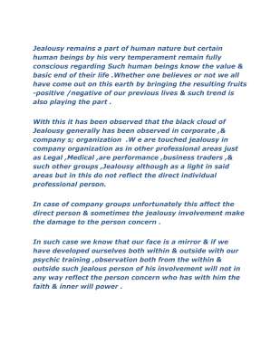 Professional Jealsouy -An Unhealthy Outlook.pdf