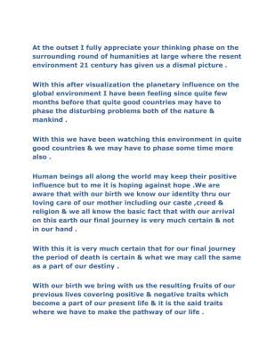 Destiny & Humanbeing.pdf