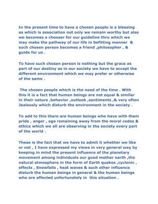 Chosen People - The needly Age.pdf