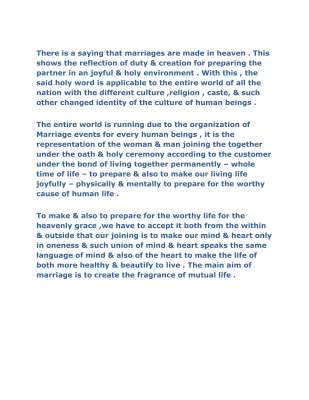 Marriage - 1+1 =1.pdf