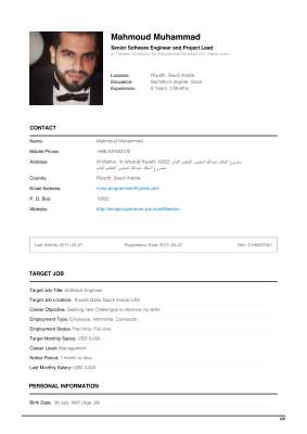 cv48297921_mahmoud-muhammad_software-engineer.pdf