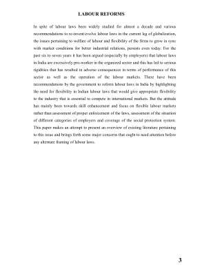 LABOUR REFORMS.pdf