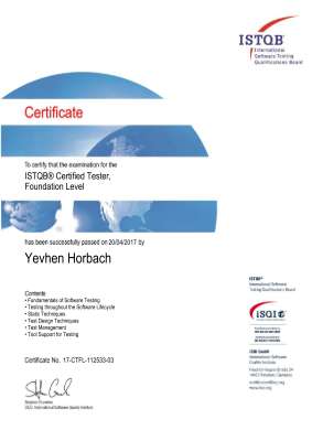 Certificate ISTQB.pdf