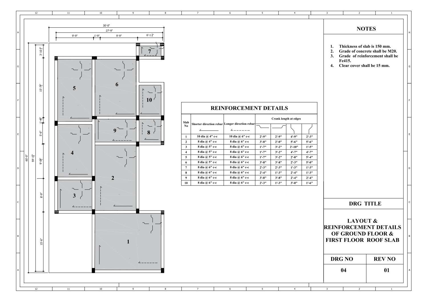 04_Layout_Reinfo_SLAB-(A3_16.5x11.7).pdf