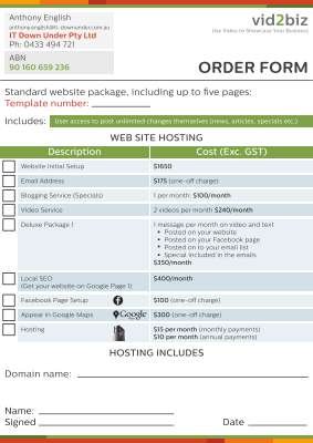 Order Form Interactive.pdf