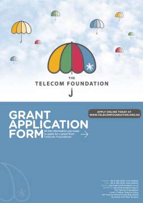 Fillable_Telecom Foundation Booklet.pdf
