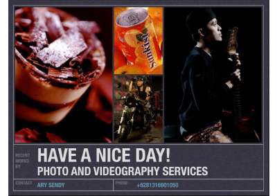 small_have a nice day_project excerpts_updated jan 2015.pdf