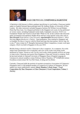 XIAO CHUNYUAN WRITEUP 2.pdf