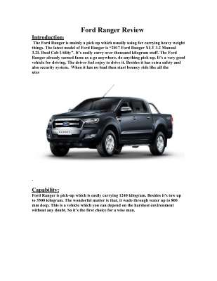 Ford-Ranger.pdf