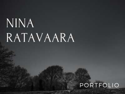 Nina Ratavaara_Portfolio_2017.pdf