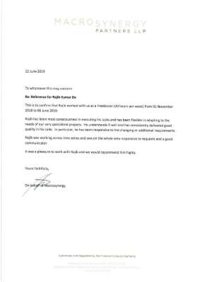 Reference For Rajib Kumar De.pdf