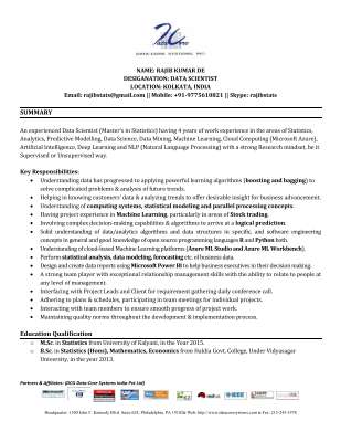 Resume_Rajib.pdf