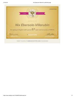 Typing Test Cert.pdf