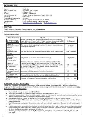 CV Madandas  _Update.pdf