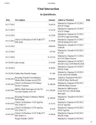In Quickbook after match.pdf