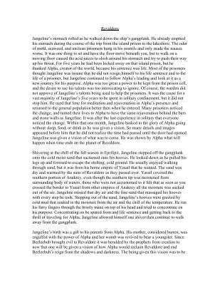 Revaldore Sample.pdf