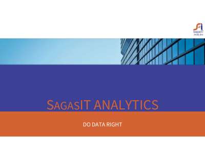 SagasIT Analytics overview on Data Operations.pdf