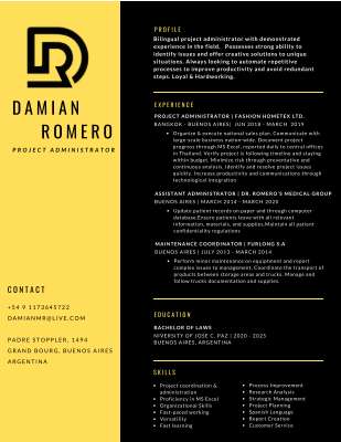 Damian Romero Resume.pdf