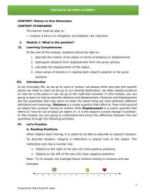 DISTANCE VS. DISPLACEMENT.pdf