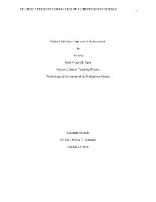 MINI STUDY_GJUPIA.pdf