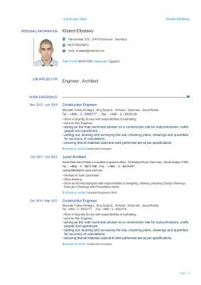 Khaled Elbatawy-CV.pdf