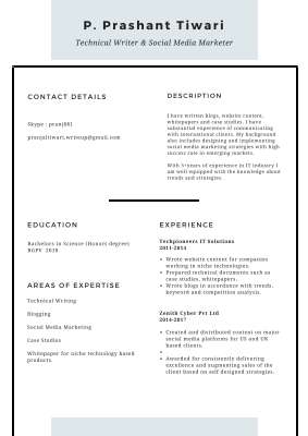 P. Prashant Tiwari.pdf