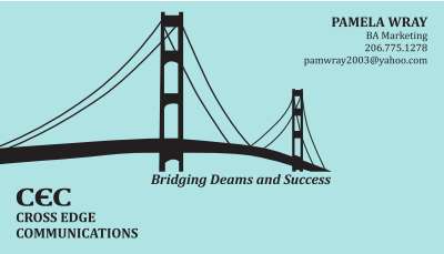 BUSINESS CARD PAM WRAY.pdf