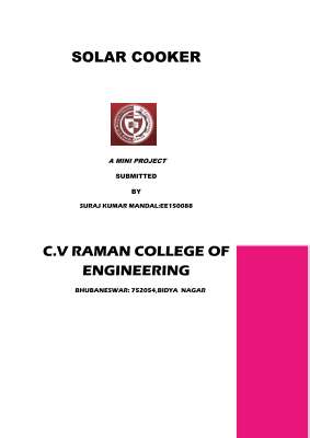 solar cooker 2.pdf
