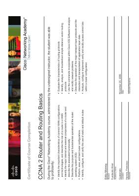 ISO-8859-CCNA2 original.pdf