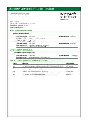 MS_Learning_Transcript.PDF