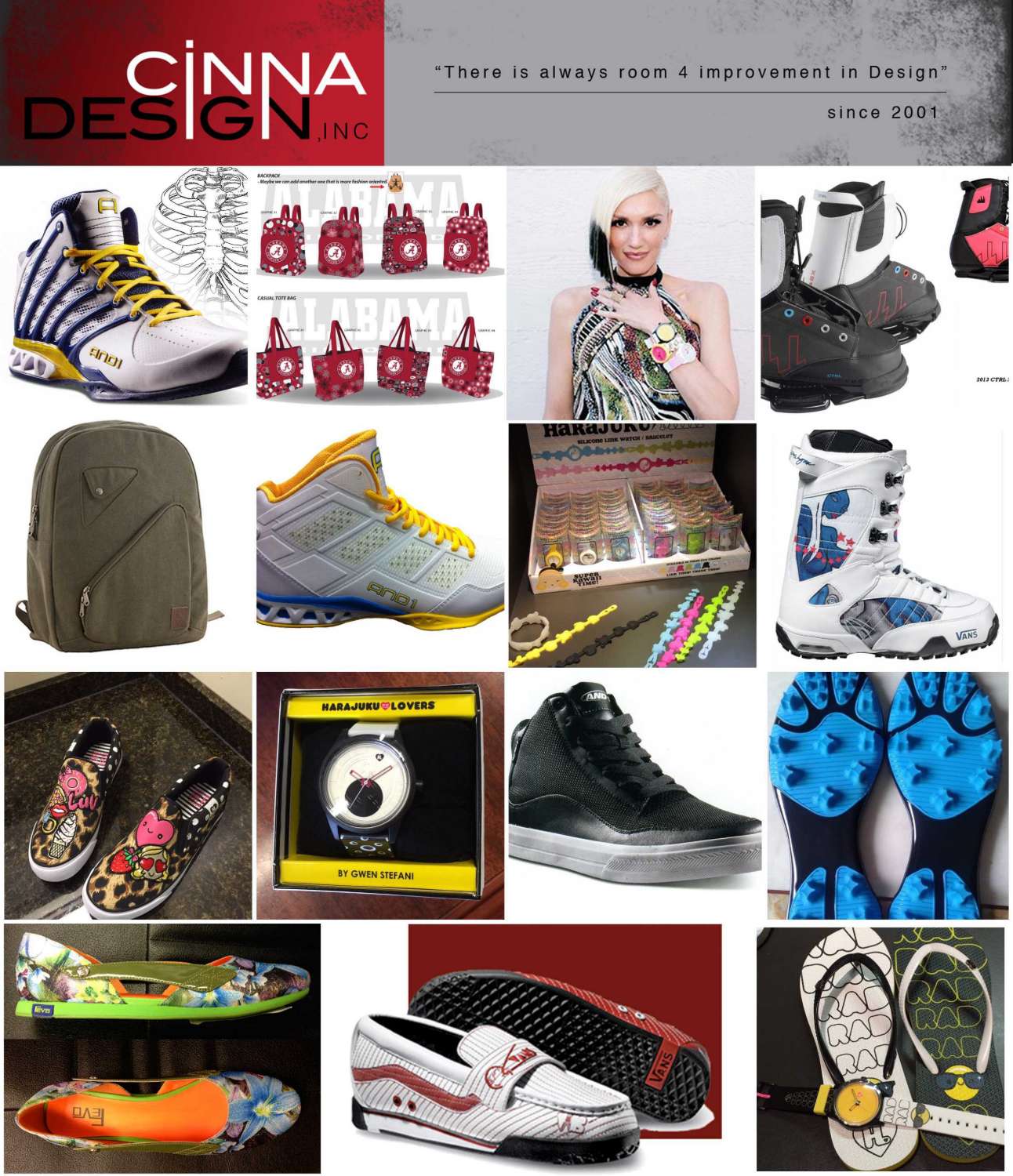 Steve Chang Work Samples 3pgs.pdf