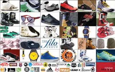 CinnaDesign Work Samples (LowRes).pdf