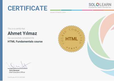 MyHtml-Certificate.pdf