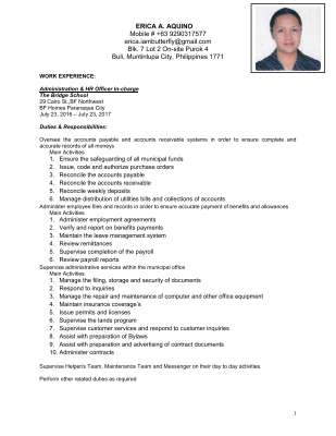 CV-ERICA AQUINO-2017.pdf