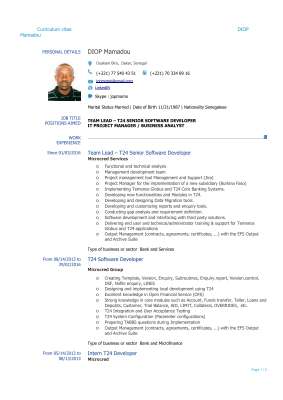CV_Mamadou_English_Revised.pdf